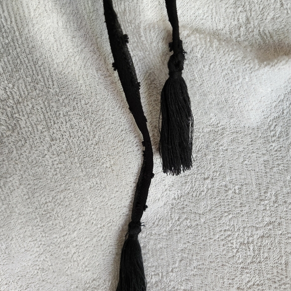 NWT Celestial Blue Top - Picture 12 of 12